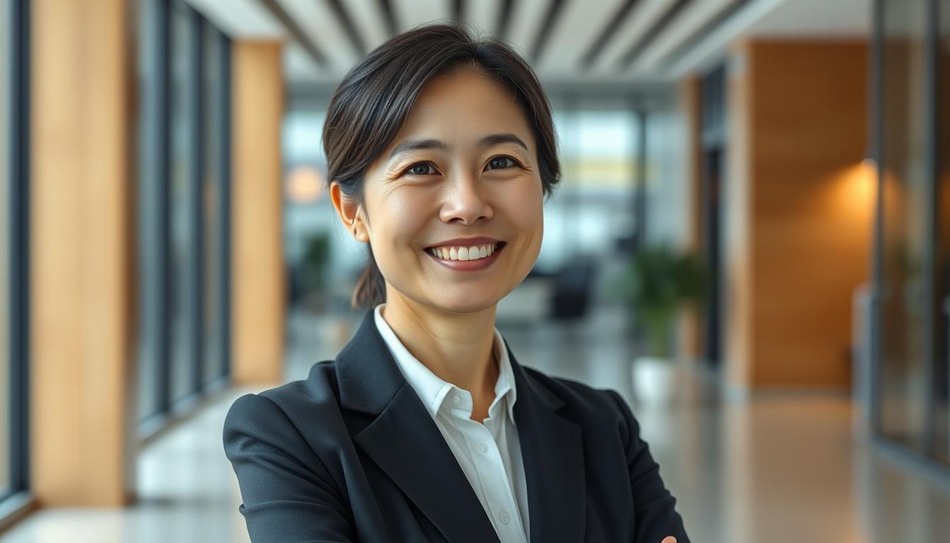 佐藤太郎
